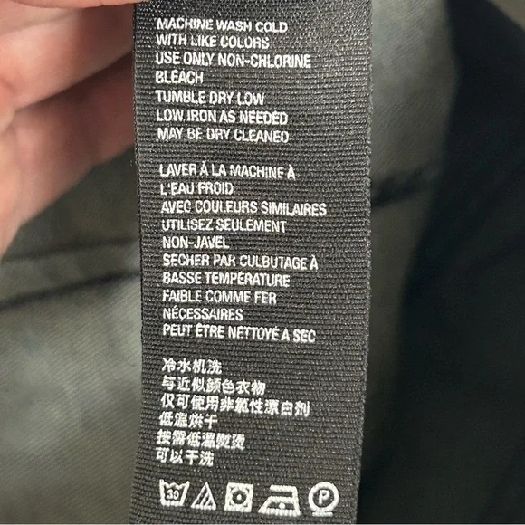 We The Free FP Jett Skinny Jeans - Picture 11 of 16